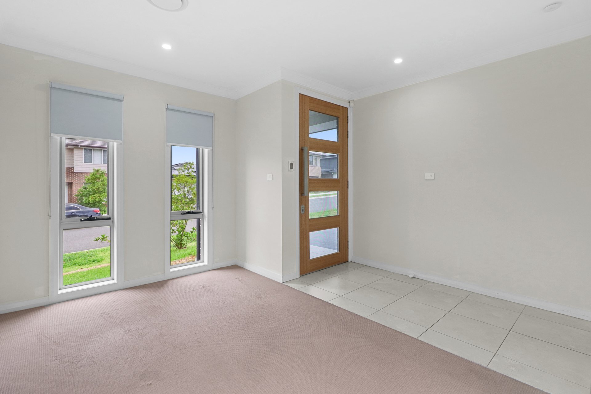 65 Matthias Street, Riverstone Sold by ResponseRE - image 1
