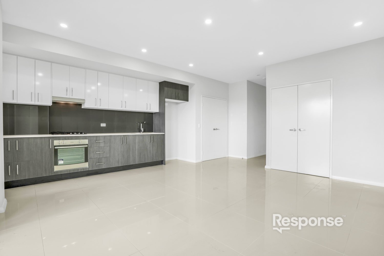 509/240-250A Great Western Highway, Kingswood Sold by Response Real Estate Penrith - image 1