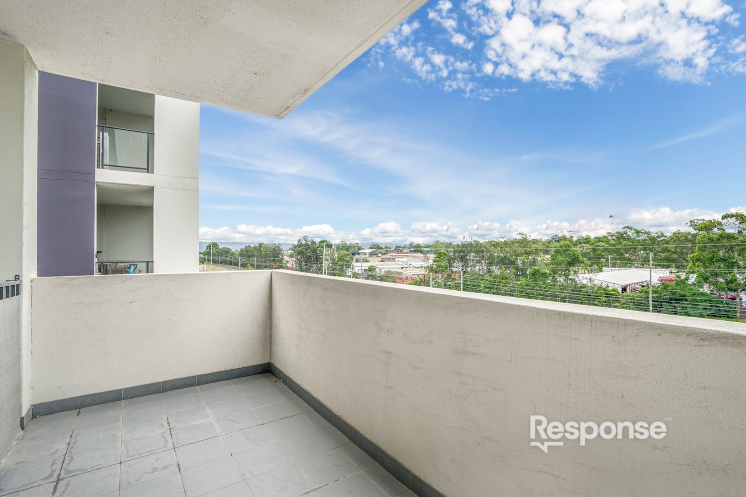 509/240-250A Great Western Highway, Kingswood Sold by Response Real Estate Penrith - image 1