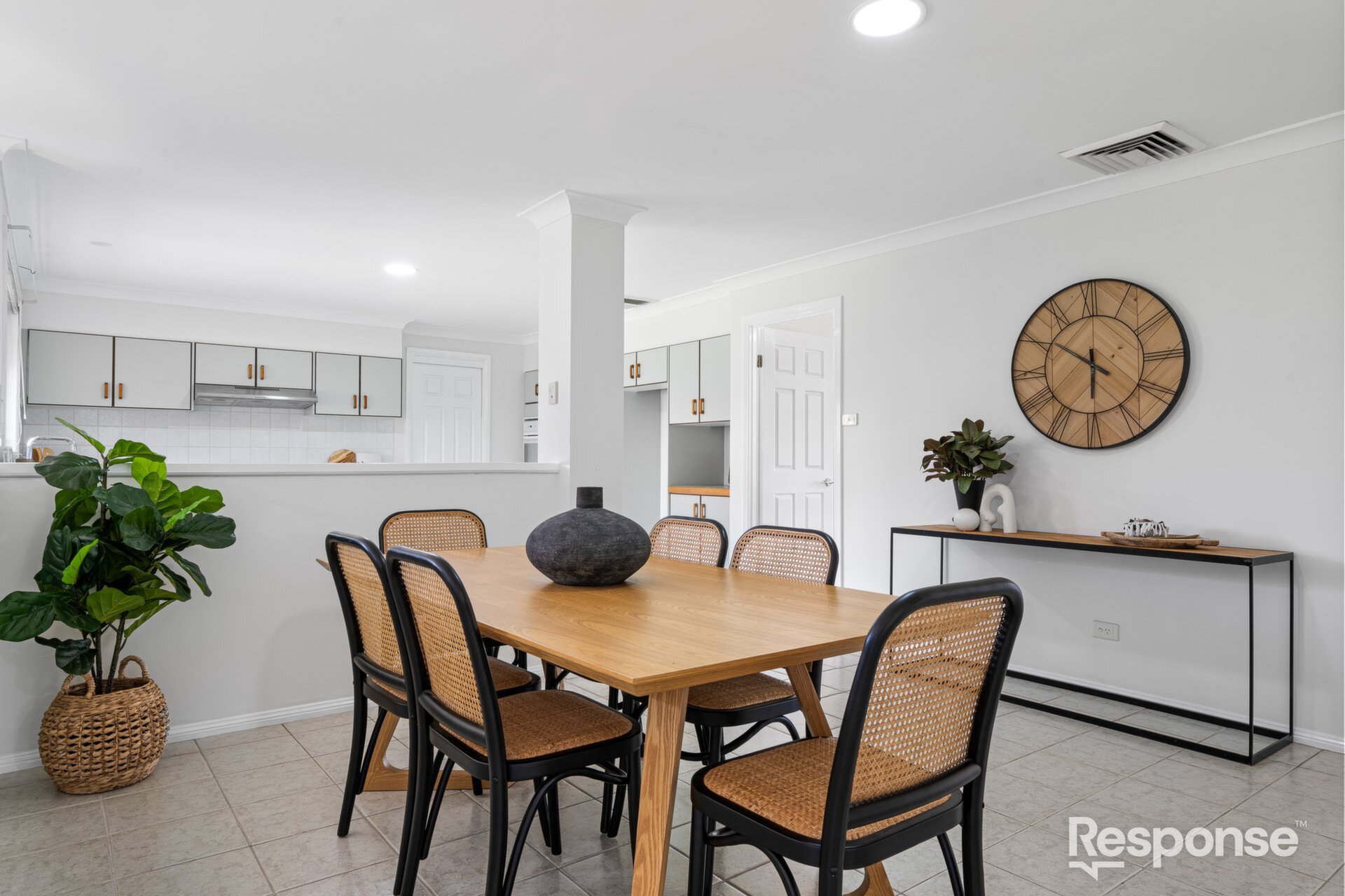 3 Erinleigh Court, Kellyville Sold by ResponseRE - image 1