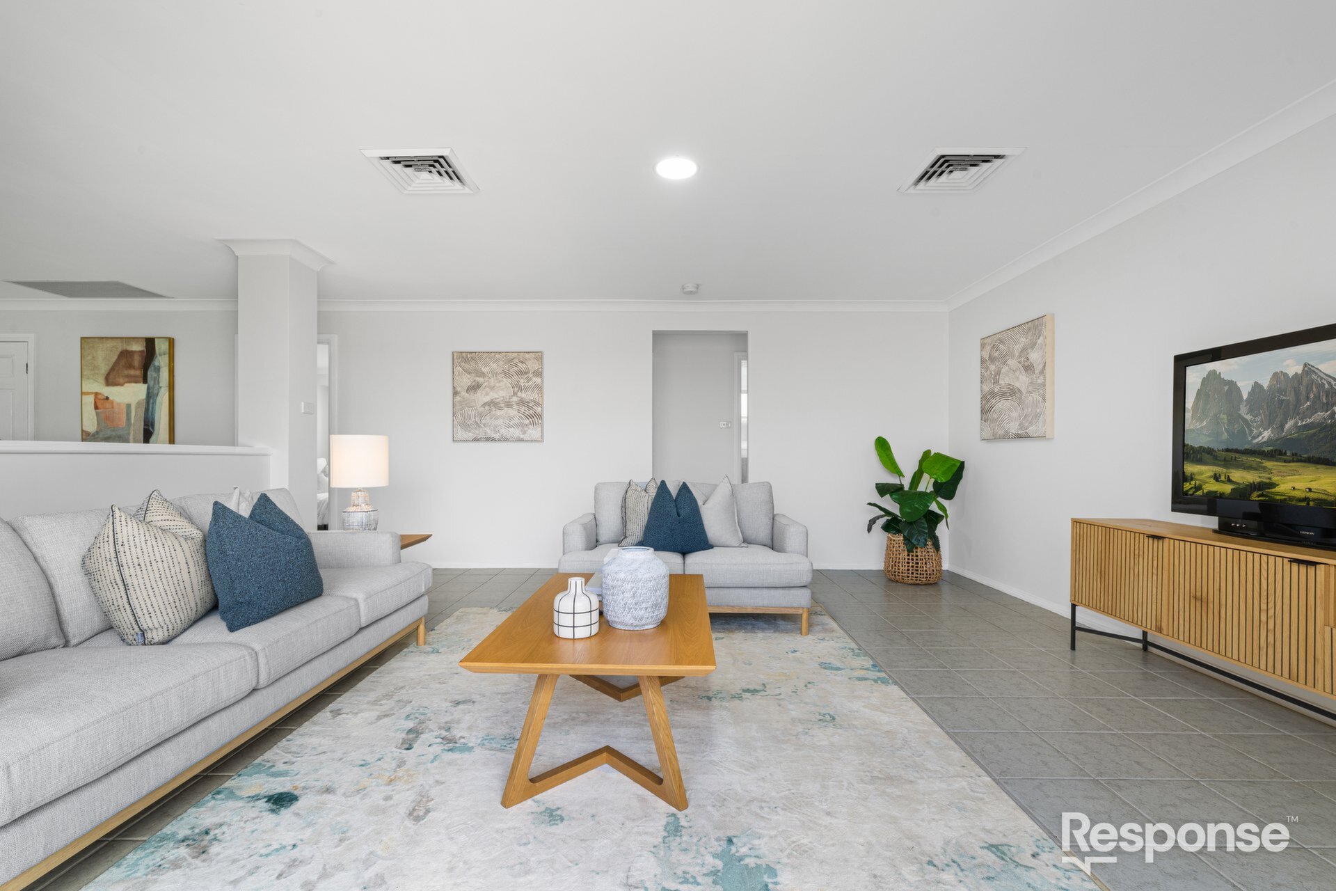 3 Erinleigh Court, Kellyville Sold by ResponseRE - image 1