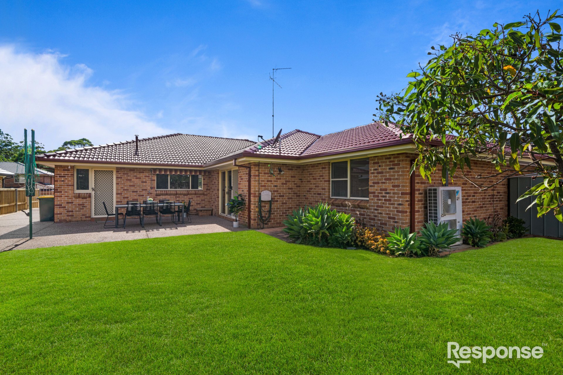 3 Erinleigh Court, Kellyville Sold by ResponseRE - image 1