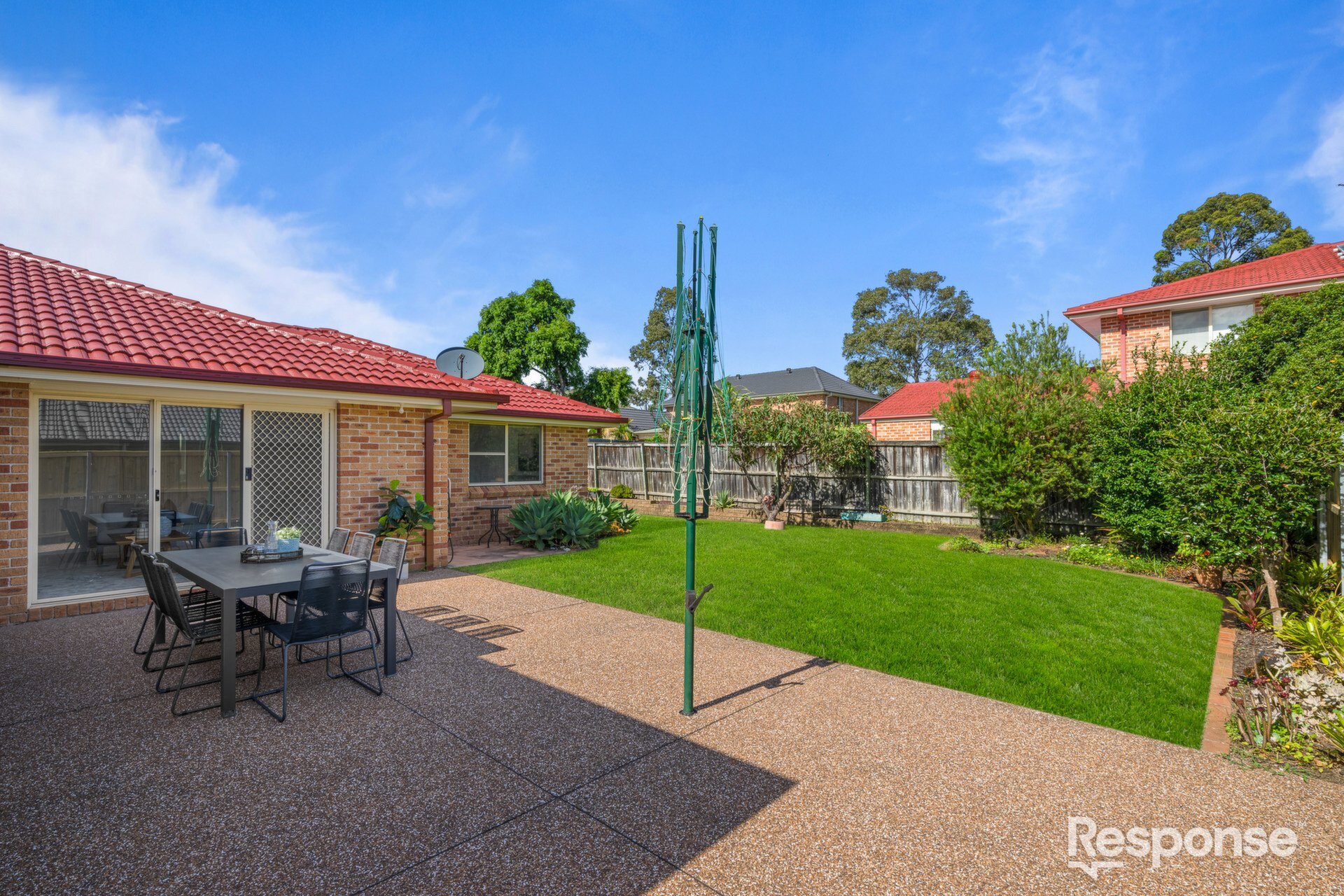 3 Erinleigh Court, Kellyville Sold by ResponseRE - image 1