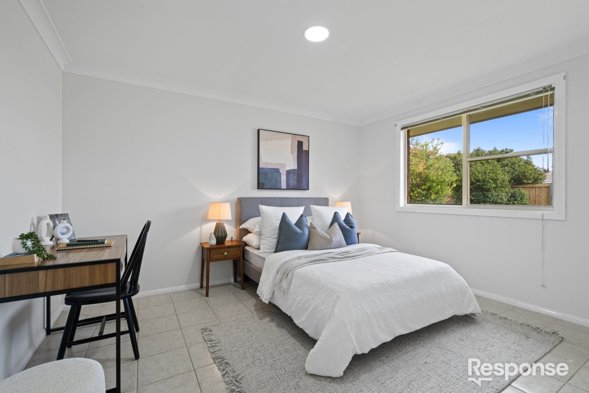 3 Erinleigh Court, Kellyville Sold by ResponseRE - image 1