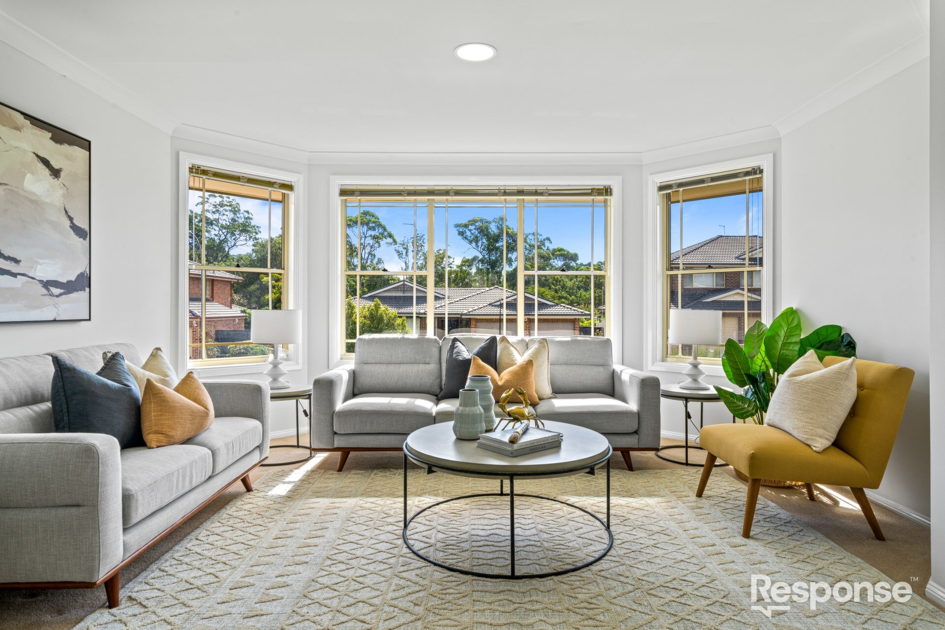 3 Erinleigh Court, Kellyville Sold by ResponseRE - image 1
