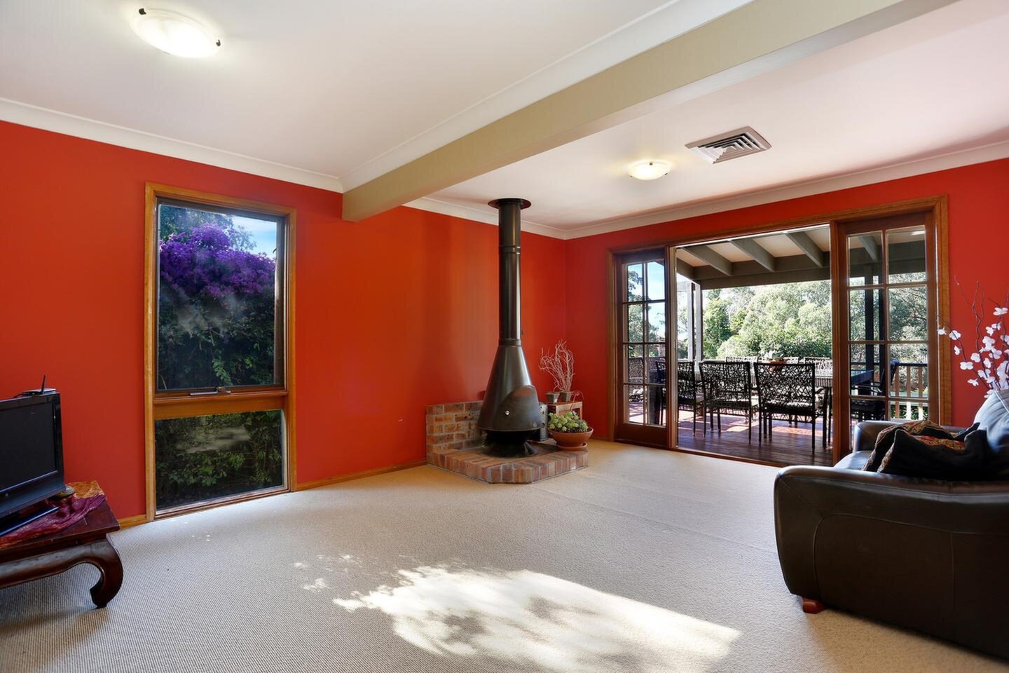 7 Orion Place, Leonay Sold by Response Real Estate Penrith - image 1