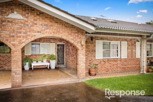 2/29 Hughes Avenue, Castle Hill Sold by ResponseRE Walsh Sullivan Baulkham Hills