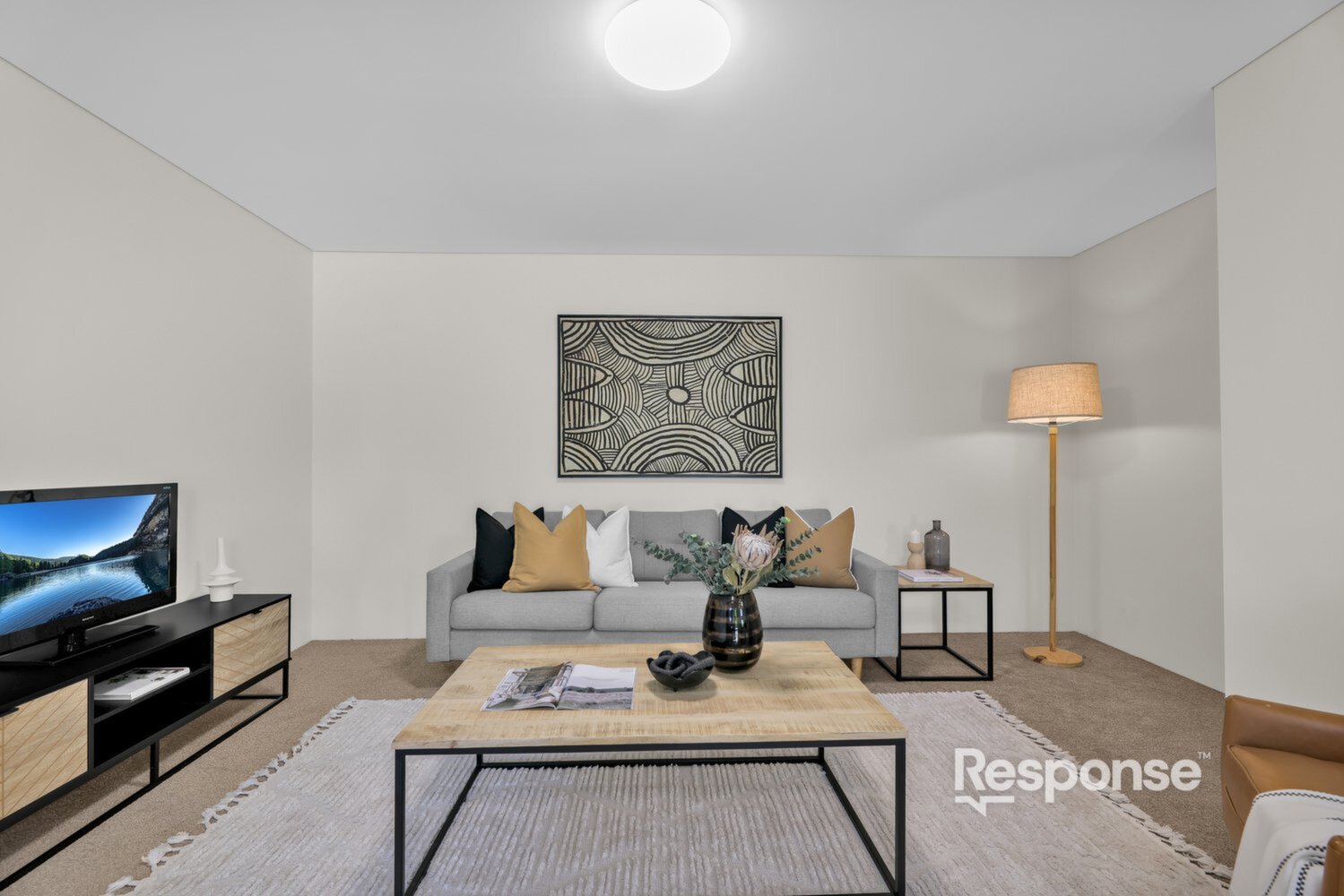 6/31 King Street, Penrith Sold by Response Real Estate Penrith - image 1