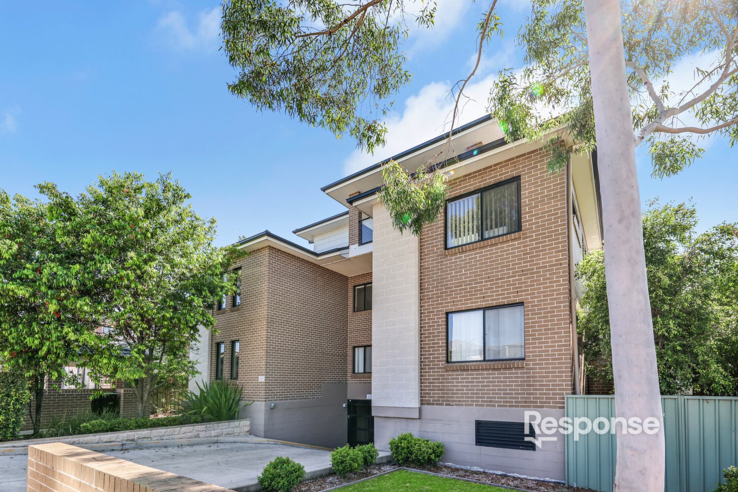 6/31 King Street, Penrith Sold by Response Real Estate Penrith - image 1
