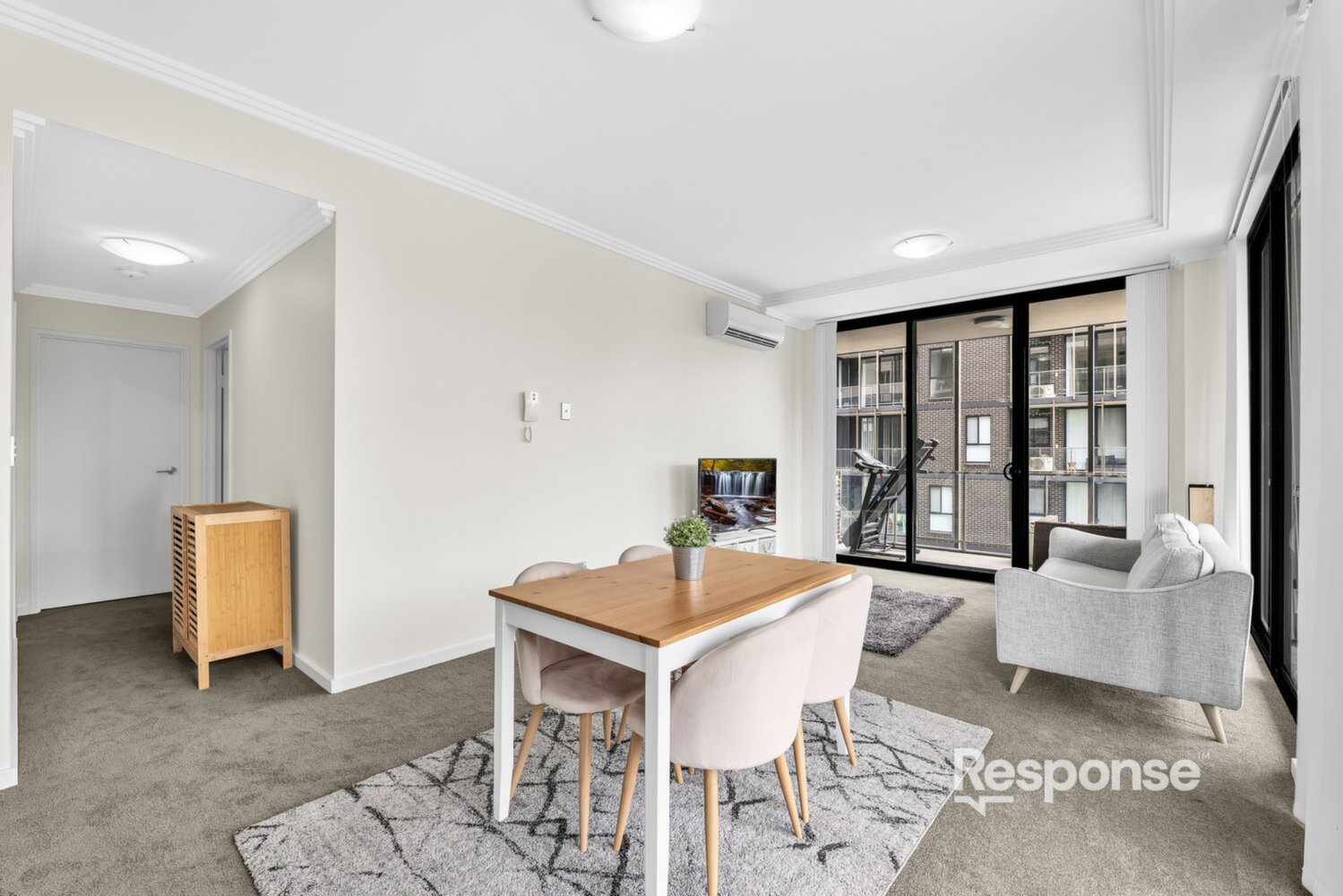 A307/48-56 Derby Street, Kingswood Sold by Response Real Estate Penrith - image 1
