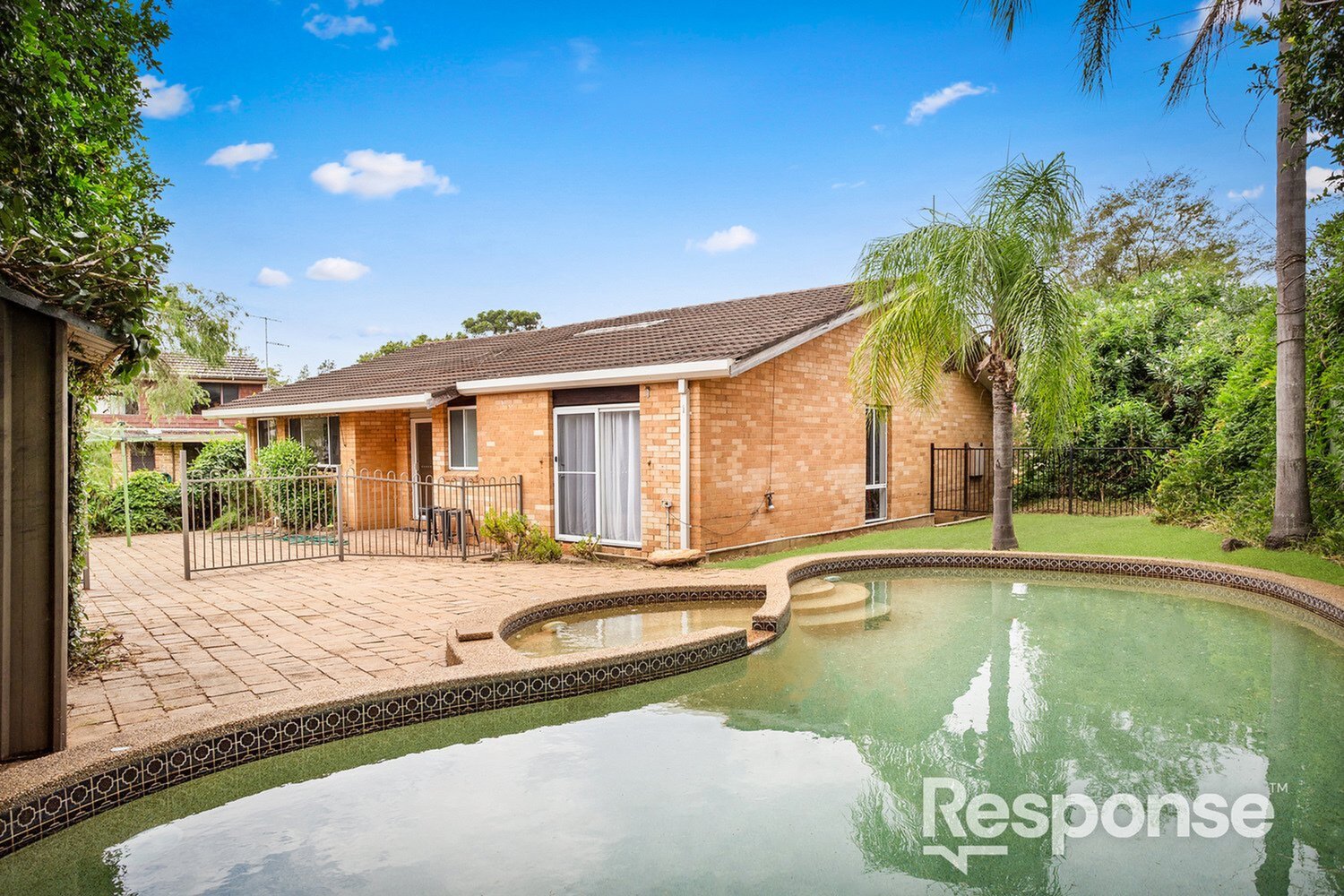 3 Doyle Place, Baulkham Hills Sold by ResponseRE Walsh Sullivan Baulkham Hills - image 1