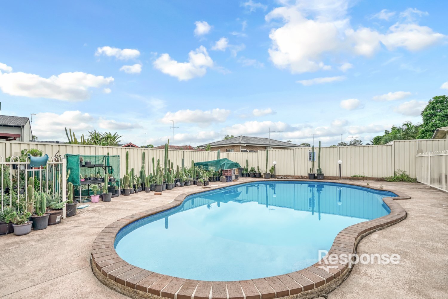 15 Corbin Avenue, South Penrith Sold by ResponseRE - image 1