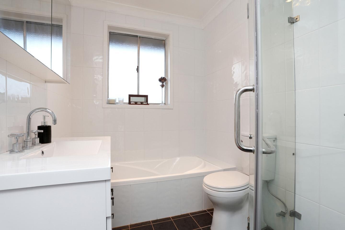 18 Joseph Street, Kingswood Sold by Response Real Estate Penrith - image 1