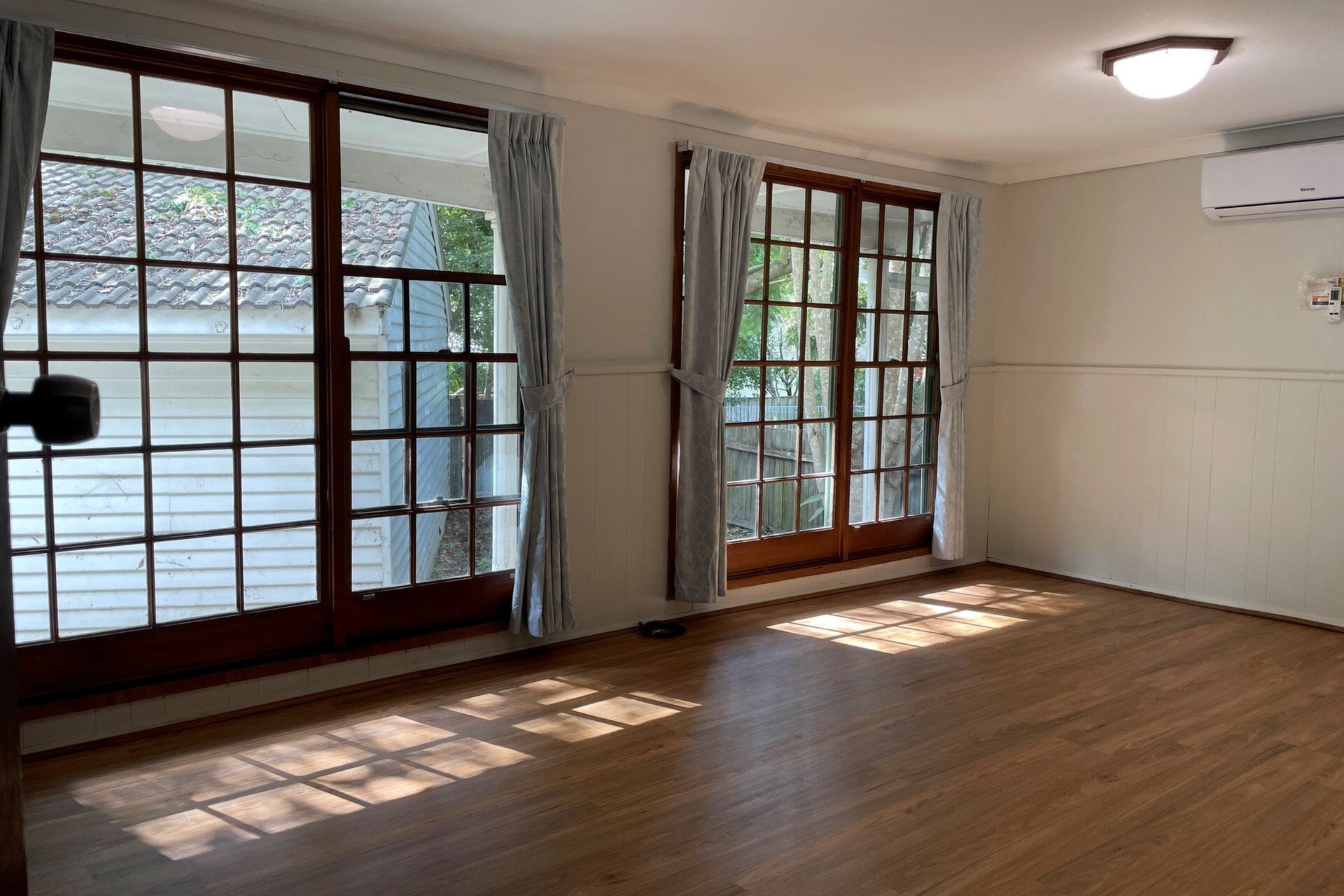 15 Conie Avenue, Baulkham Hills Leased by ResponseRE Walsh Sullivan Baulkham Hills - image 1