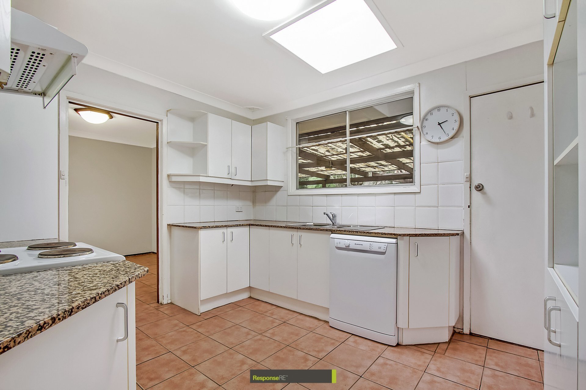 15 Conie Avenue, Baulkham Hills Leased by ResponseRE Walsh Sullivan Baulkham Hills - image 1