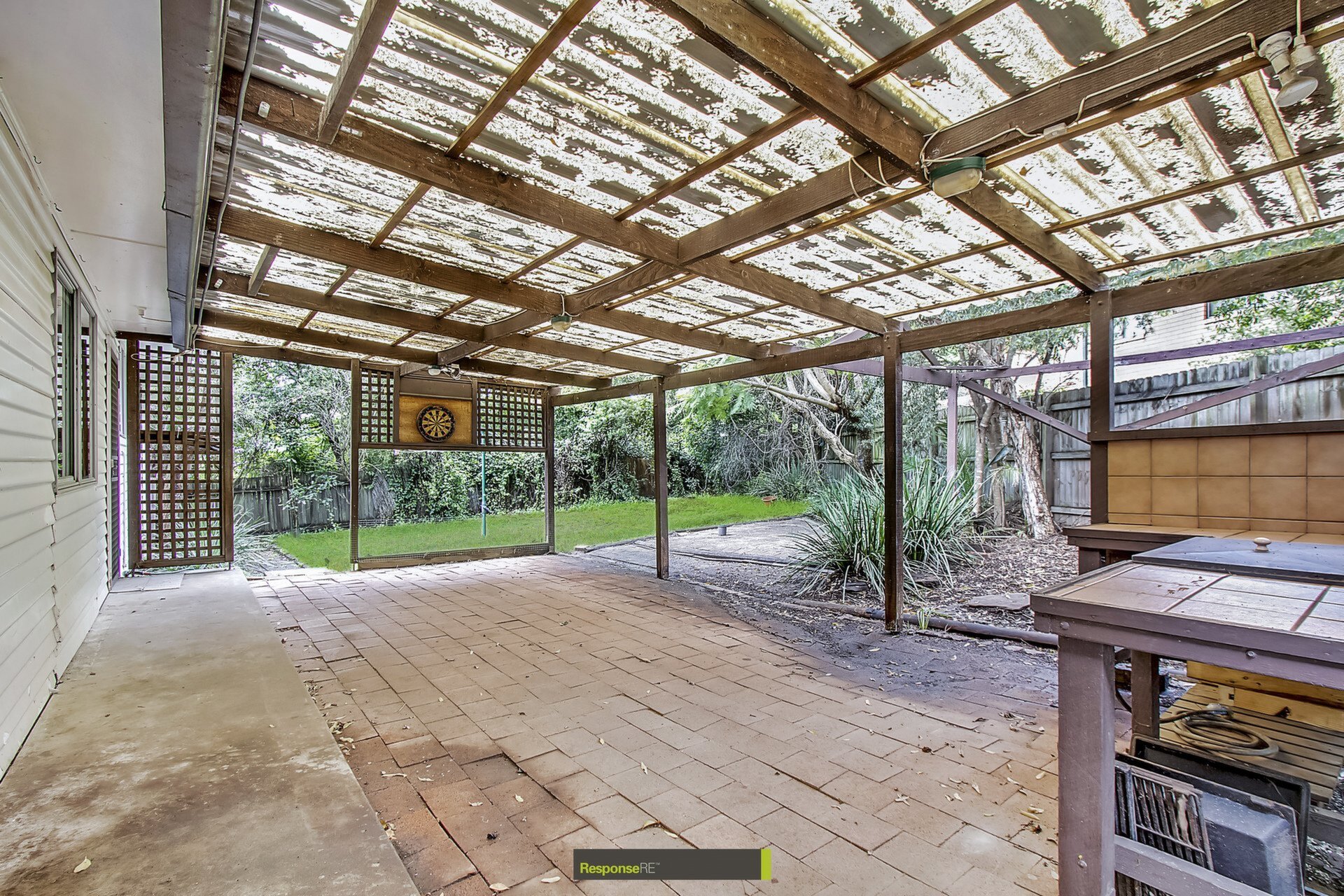 15 Conie Avenue, Baulkham Hills Leased by ResponseRE Walsh Sullivan Baulkham Hills - image 1