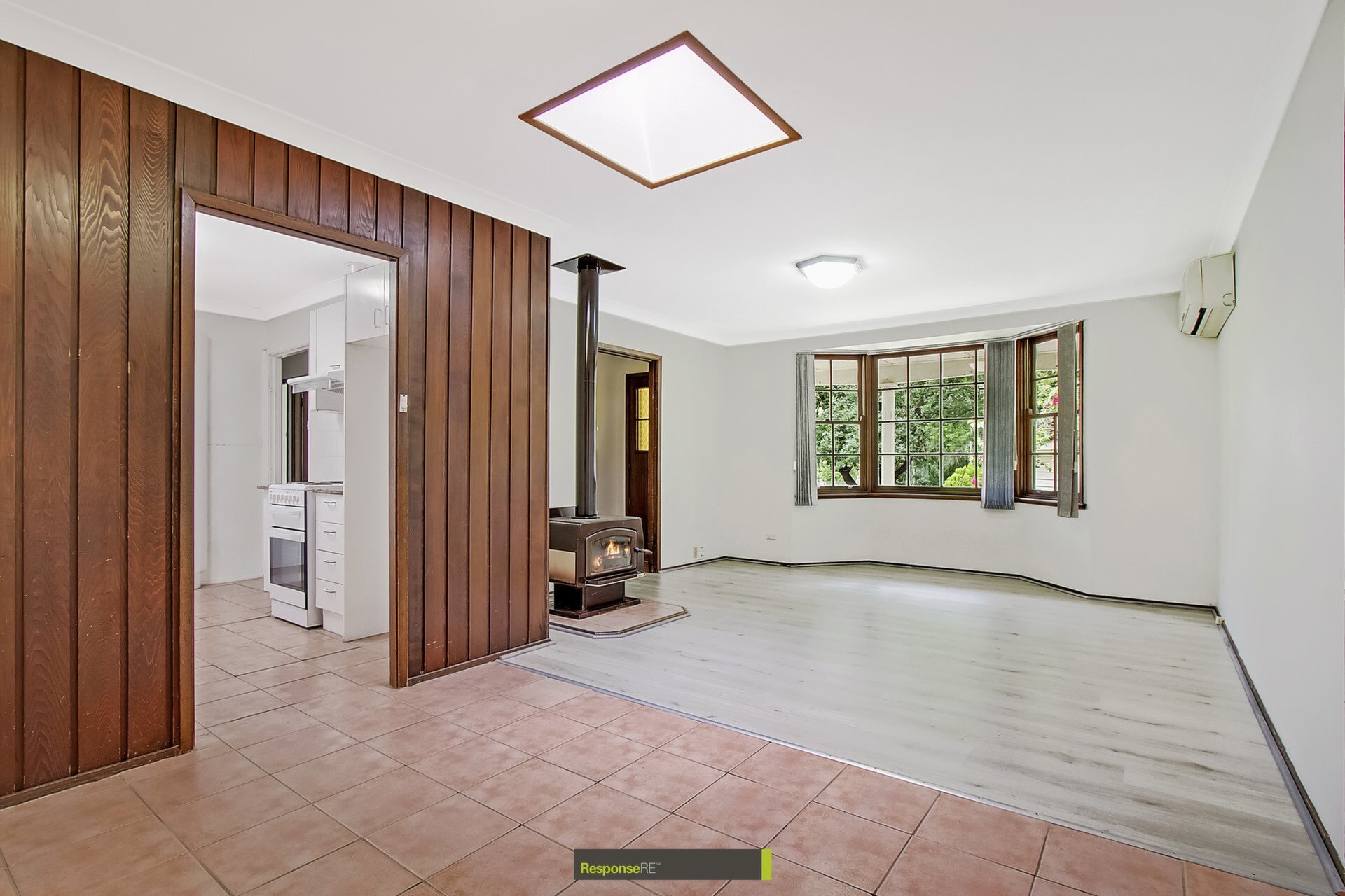 15 Conie Avenue, Baulkham Hills Leased by ResponseRE Walsh Sullivan Baulkham Hills - image 1