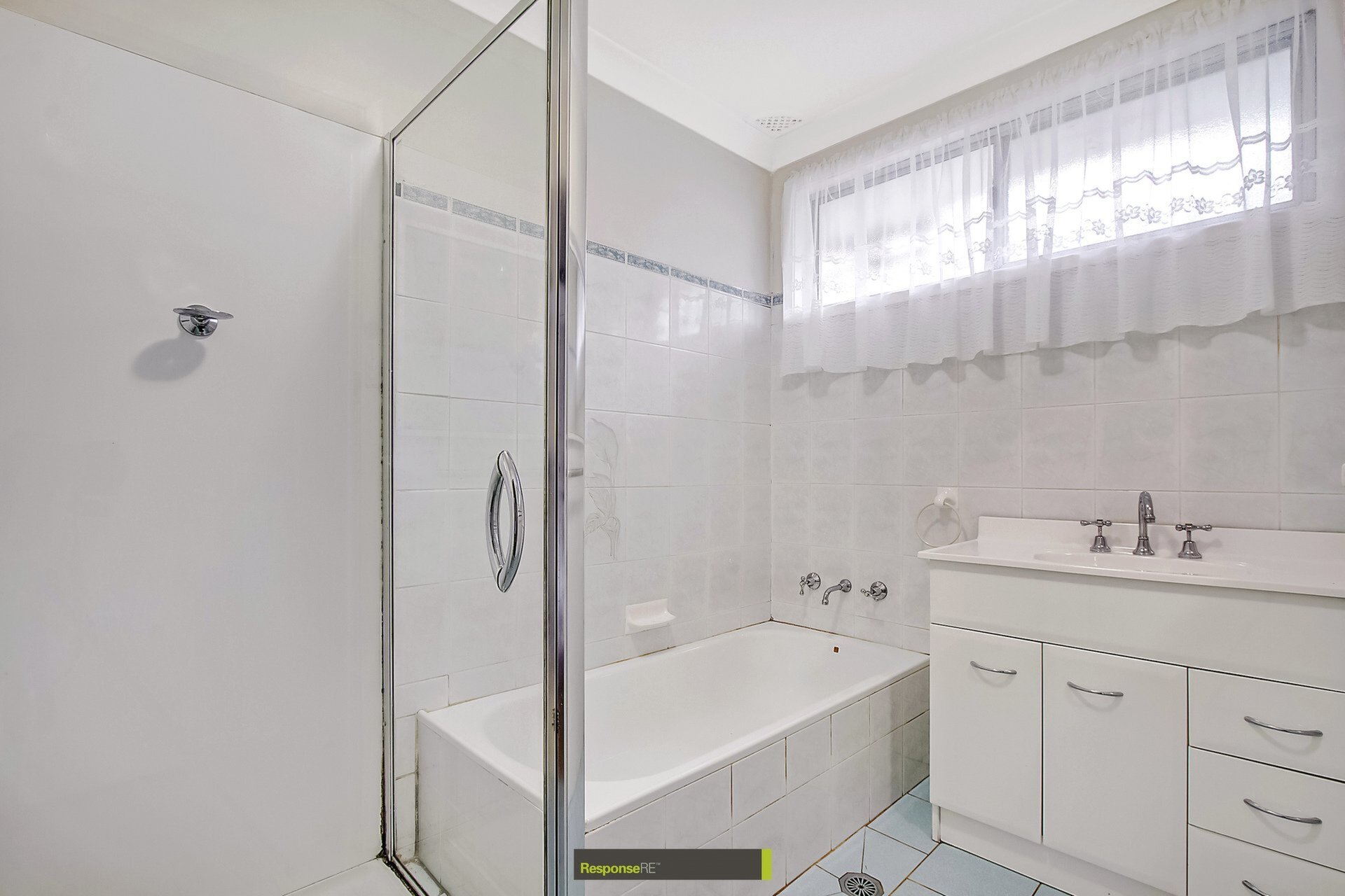 15 Conie Avenue, Baulkham Hills Leased by ResponseRE Walsh Sullivan Baulkham Hills - image 1