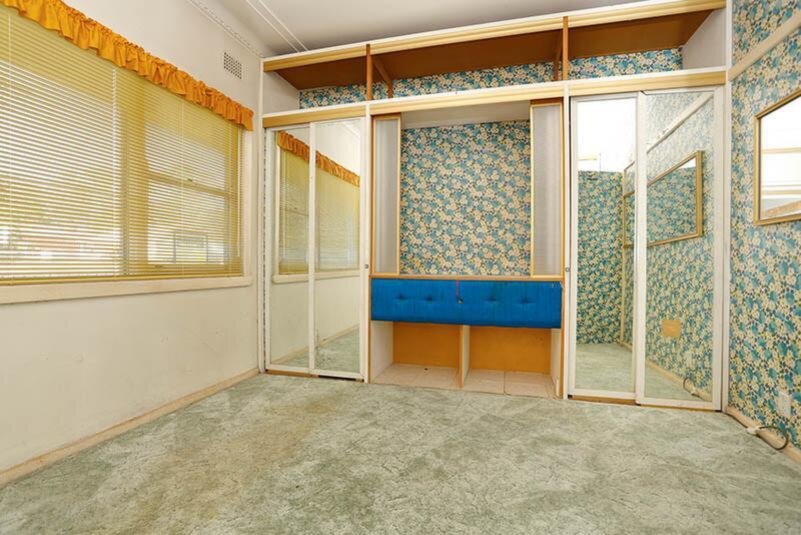 113 Parker Street, Penrith Sold by Response Real Estate Penrith - image 1
