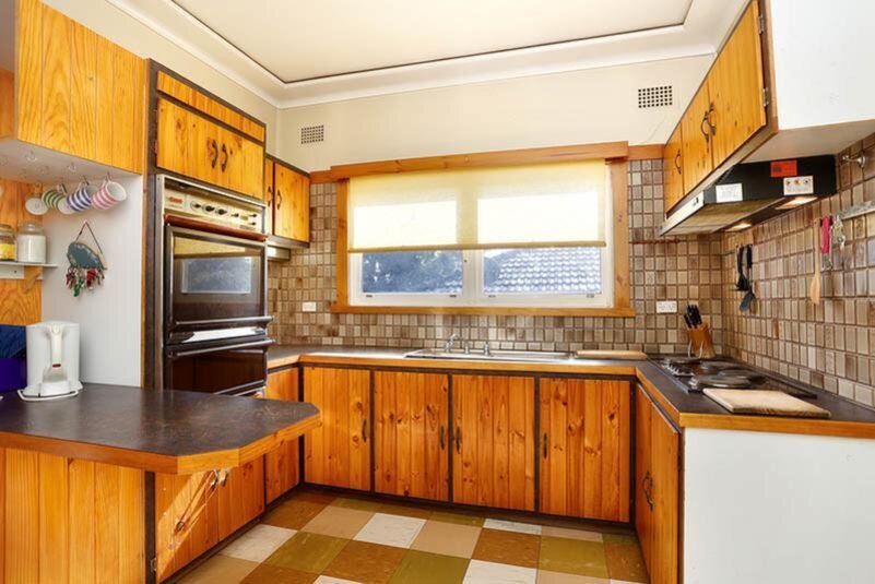 113 Parker Street, Penrith Sold by Response Real Estate Penrith - image 1