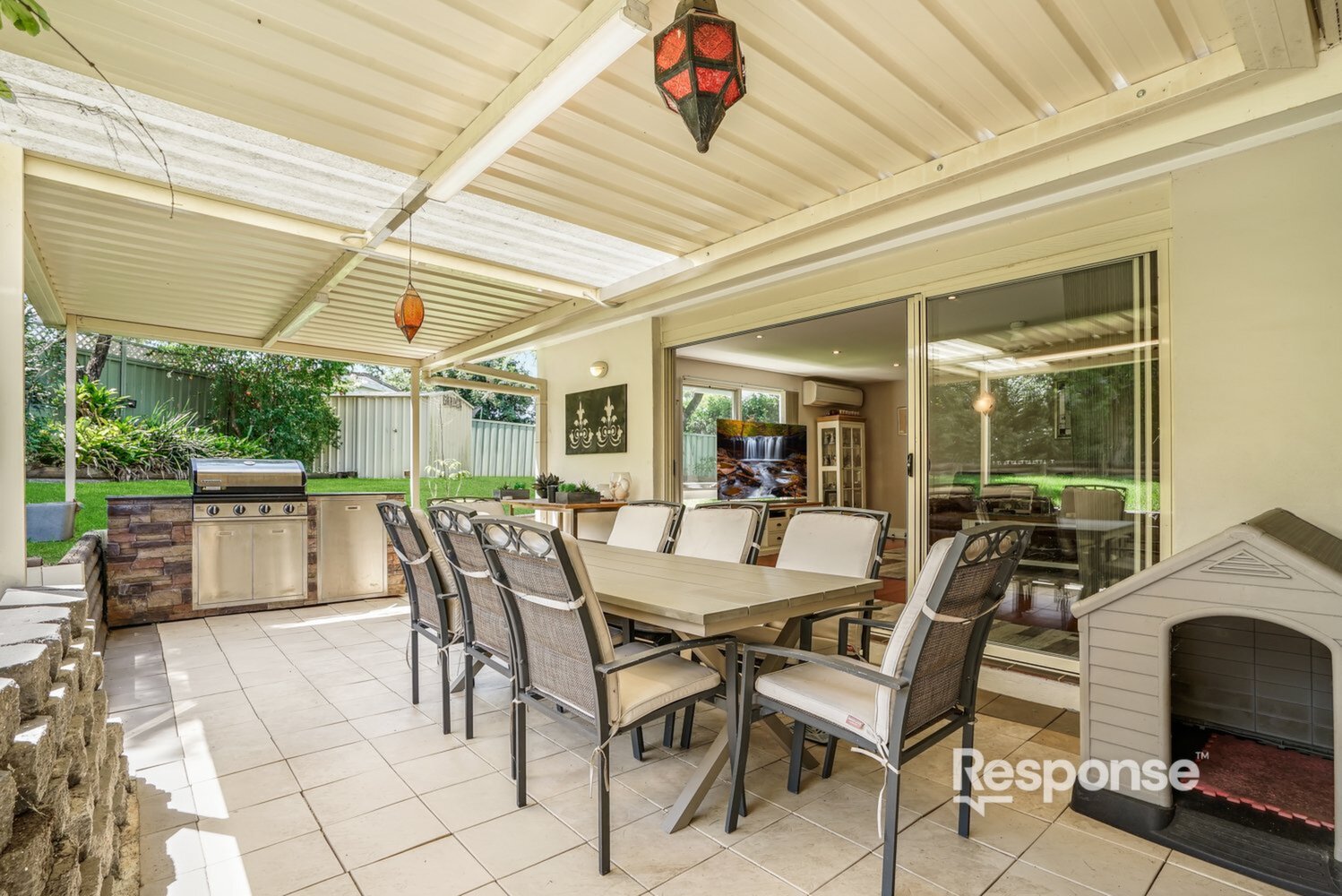 7 Nardu Place, South Penrith Sold by ResponseRE - image 1