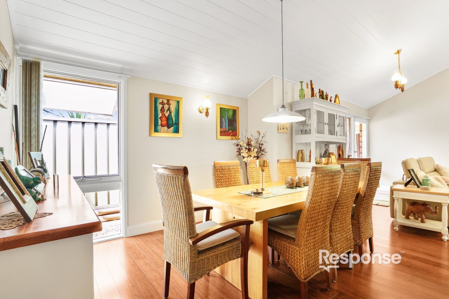 7 Nardu Place, South Penrith Sold by ResponseRE - image 1