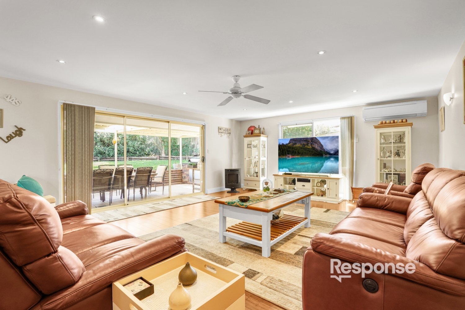 7 Nardu Place, South Penrith Sold by ResponseRE - image 1