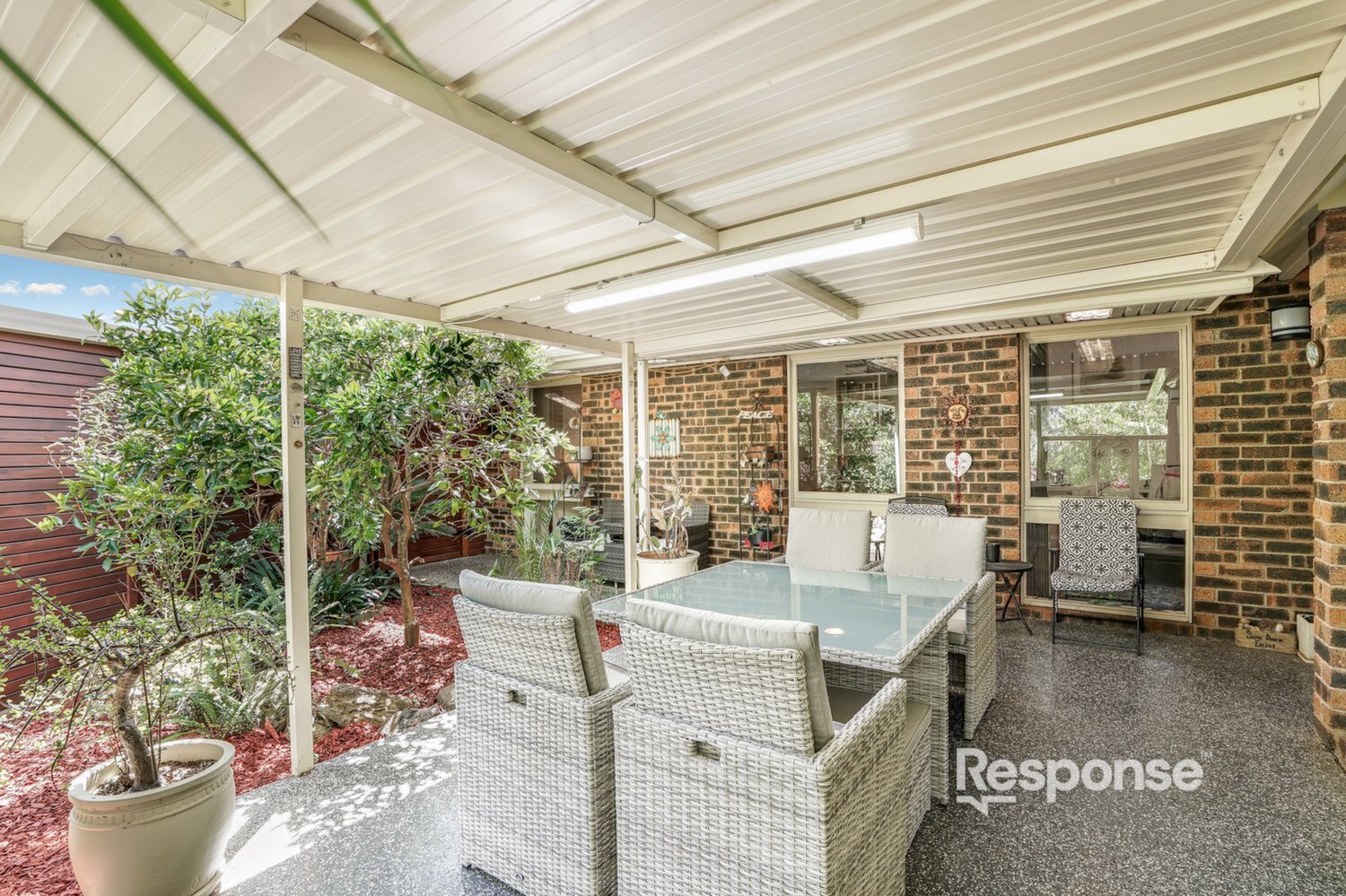 7 Nardu Place, South Penrith Sold by ResponseRE - image 1