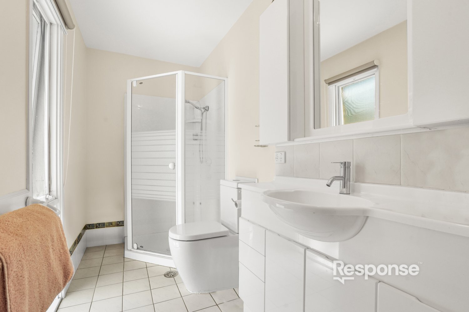 7 Nardu Place, South Penrith Sold by ResponseRE - image 1