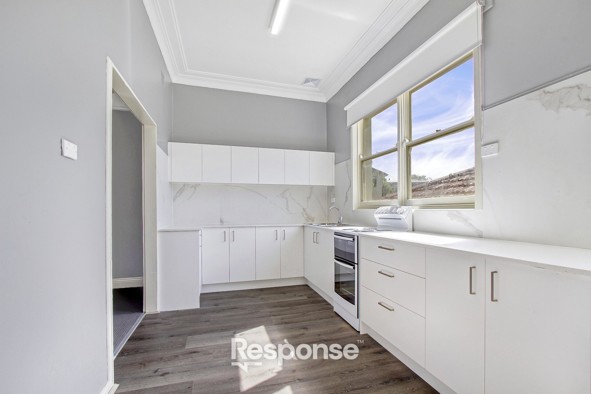 53 Windsor Road, Northmead Leased by ResponseRE Walsh Sullivan Baulkham Hills - image 1