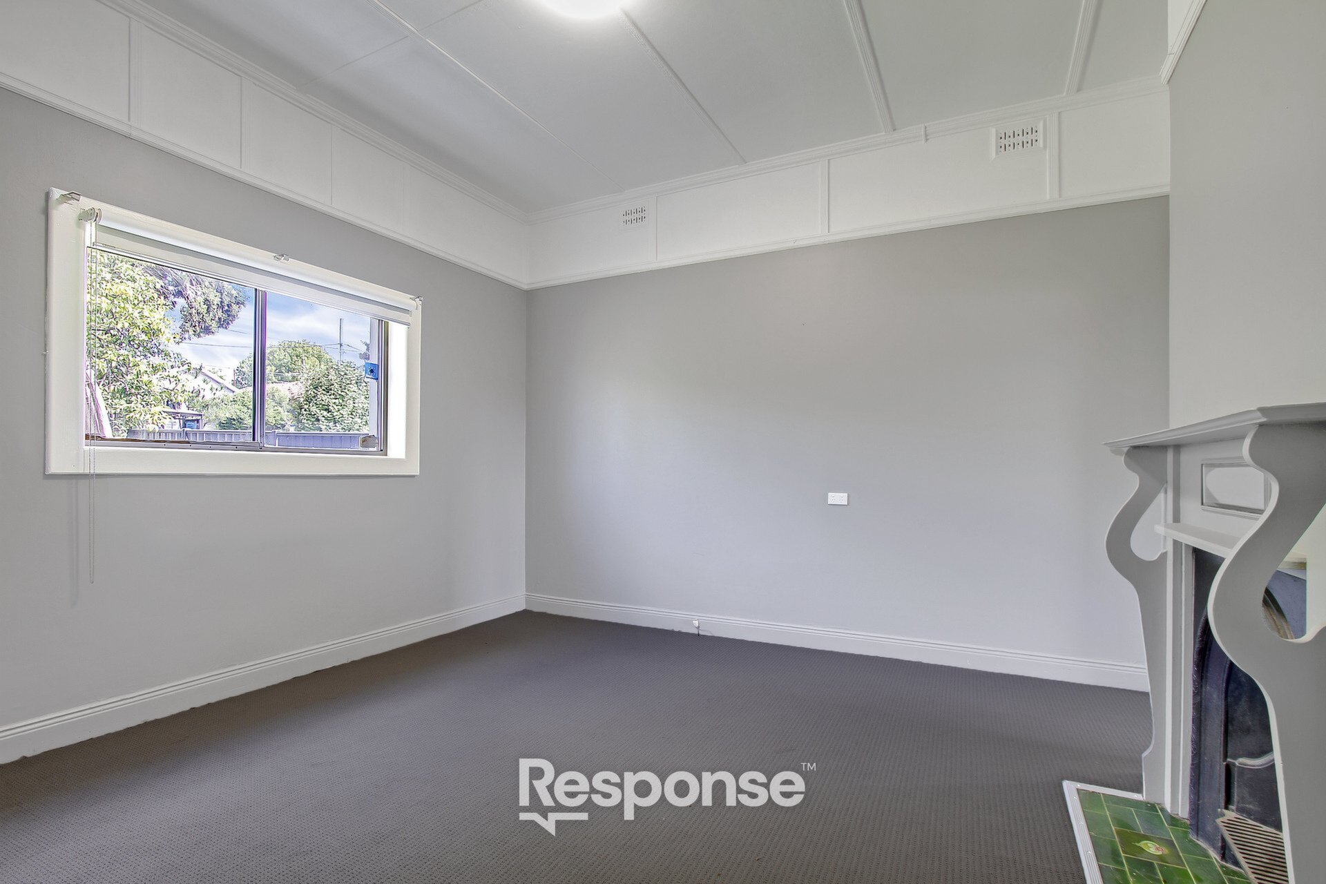 53 Windsor Road, Northmead Leased by ResponseRE Walsh Sullivan Baulkham Hills - image 1