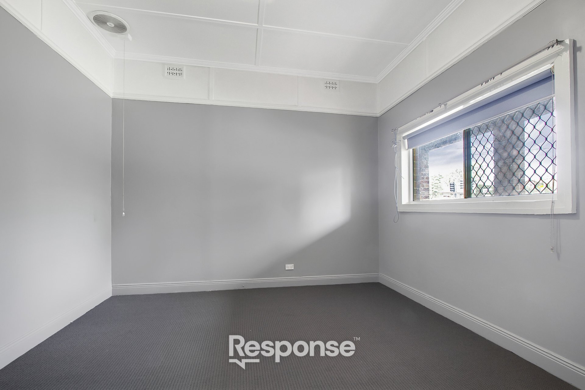 53 Windsor Road, Northmead Leased by ResponseRE Walsh Sullivan Baulkham Hills - image 1