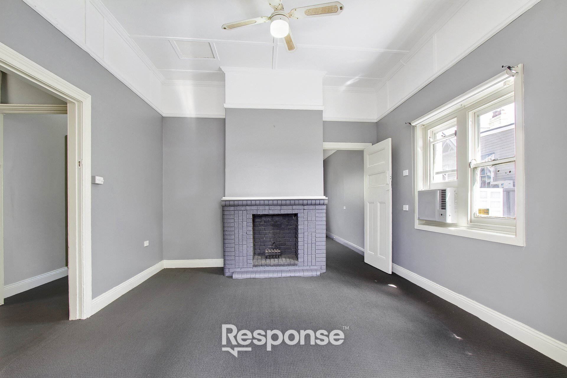 53 Windsor Road, Northmead Leased by ResponseRE Walsh Sullivan Baulkham Hills - image 1