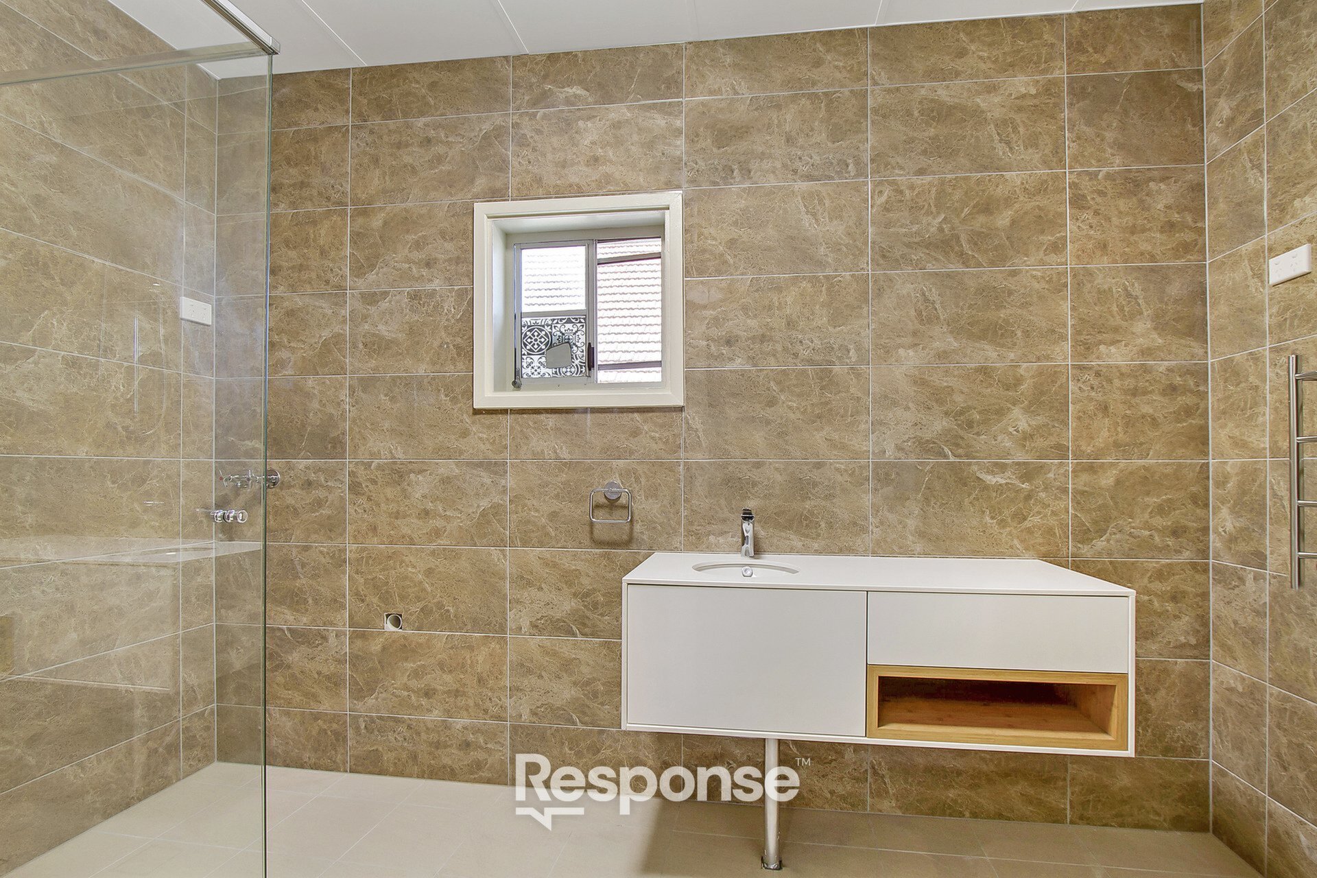53 Windsor Road, Northmead Leased by ResponseRE Walsh Sullivan Baulkham Hills - image 1