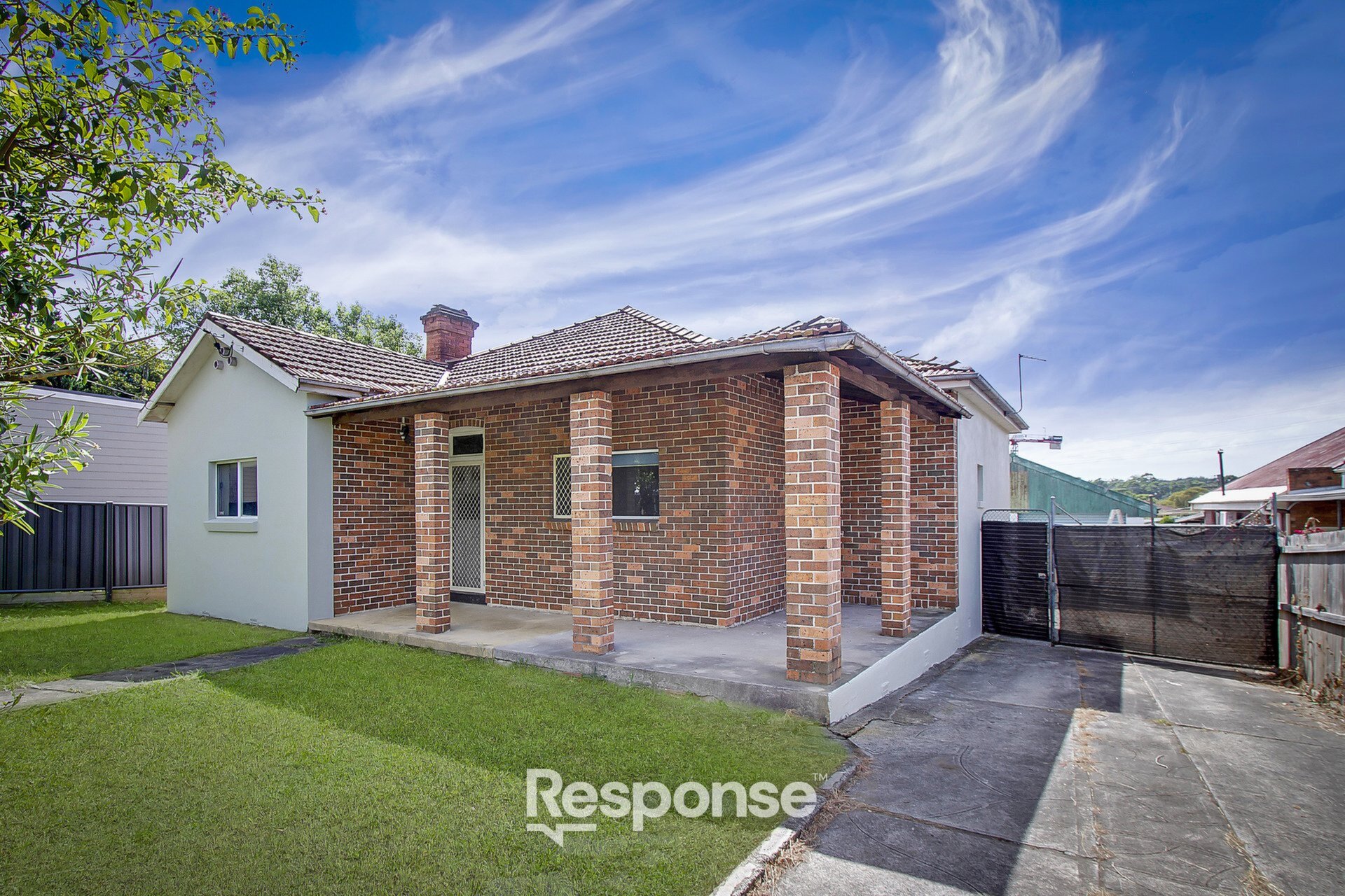 53 Windsor Road, Northmead Leased by ResponseRE Walsh Sullivan Baulkham Hills - image 1