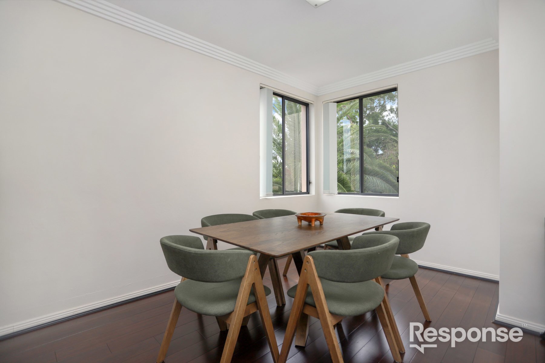 14/30 Gladstone Street, North Parramatta Sold by ResponseRE - image 1