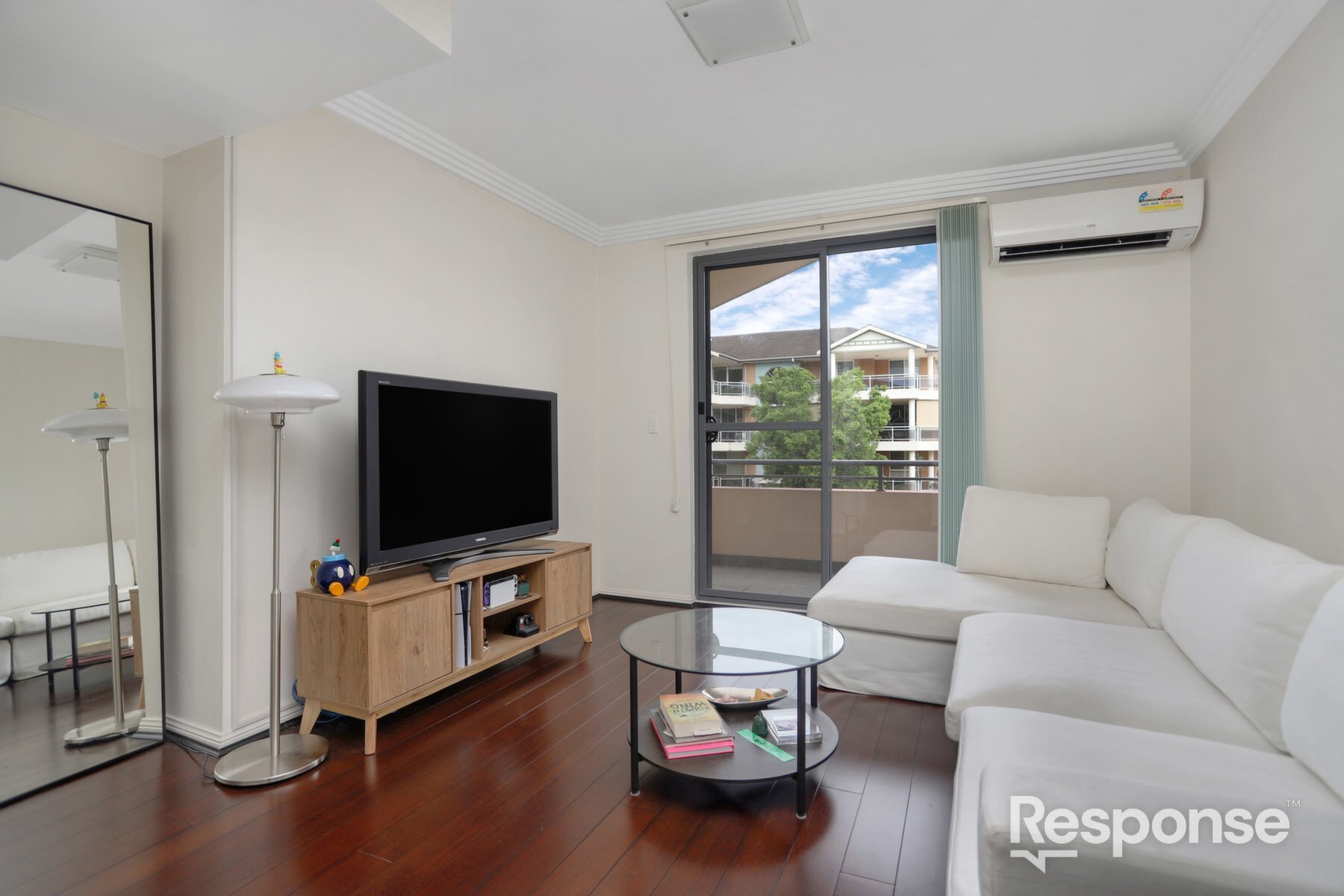 14/30 Gladstone Street, North Parramatta Sold by ResponseRE - image 1