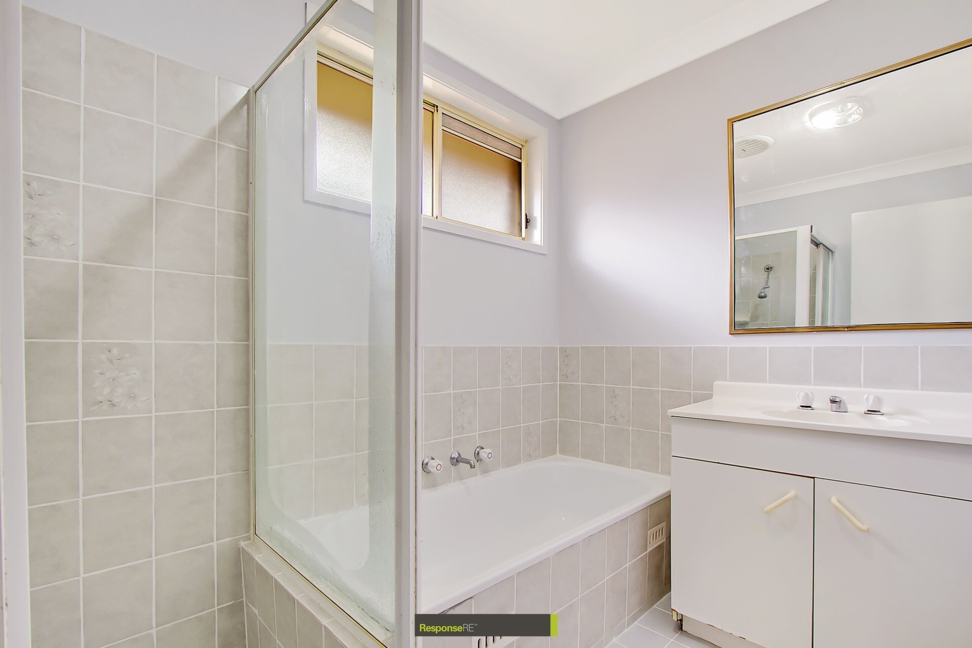 18 Peter Place, Bligh Park Leased by ResponseRE Walsh Sullivan Baulkham Hills - image 1