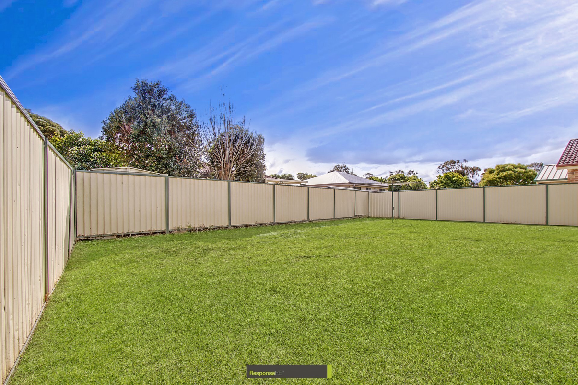 18 Peter Place, Bligh Park Leased by ResponseRE Walsh Sullivan Baulkham Hills - image 1