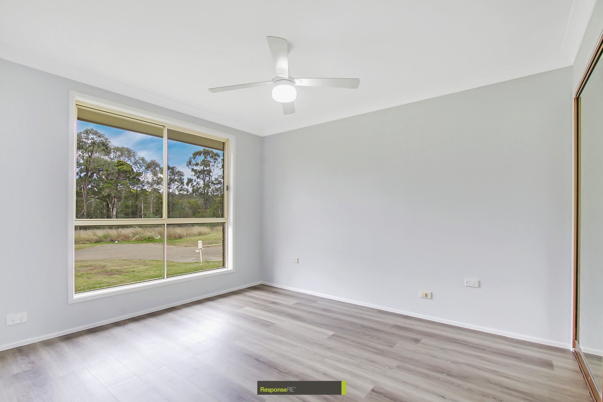 18 Peter Place, Bligh Park Leased by ResponseRE Walsh Sullivan Baulkham Hills - image 1