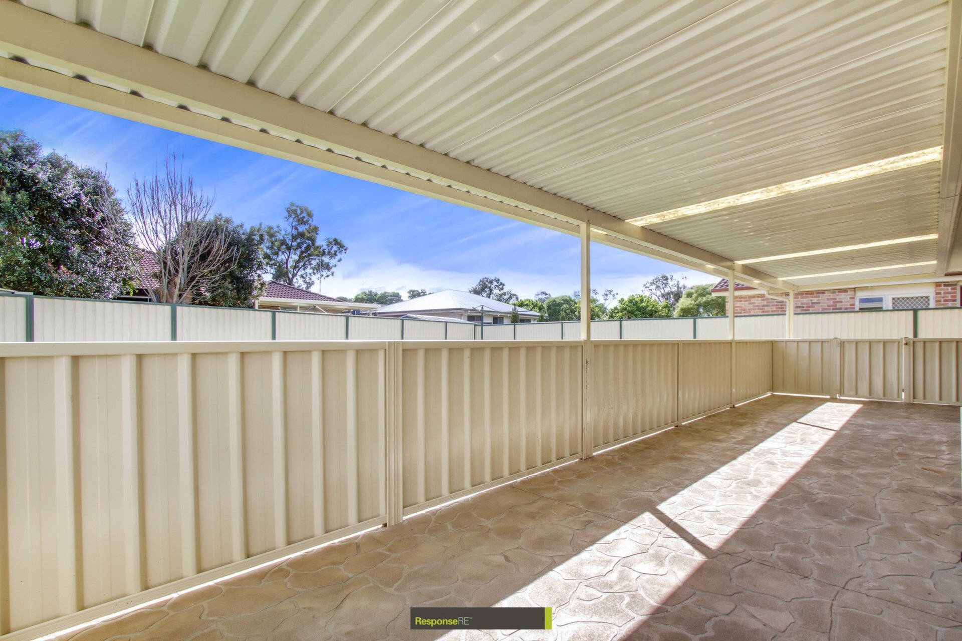 18 Peter Place, Bligh Park Leased by ResponseRE Walsh Sullivan Baulkham Hills - image 1