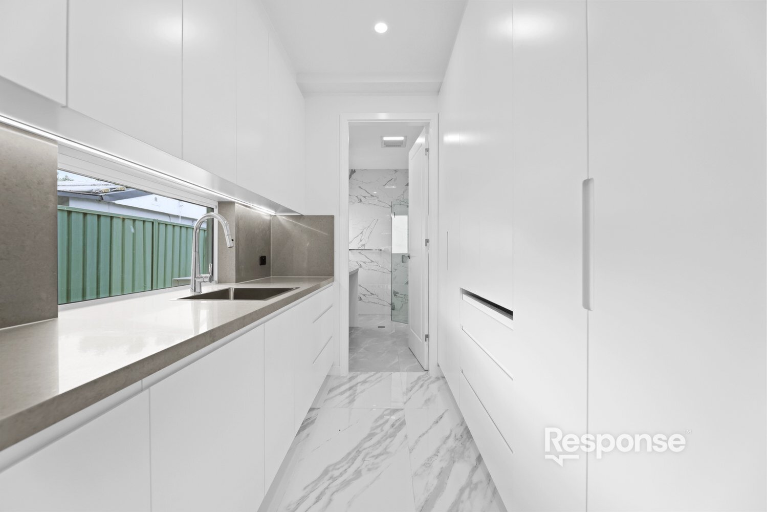 17B Hunter Street, Riverstone Sold by ResponseRE - image 1