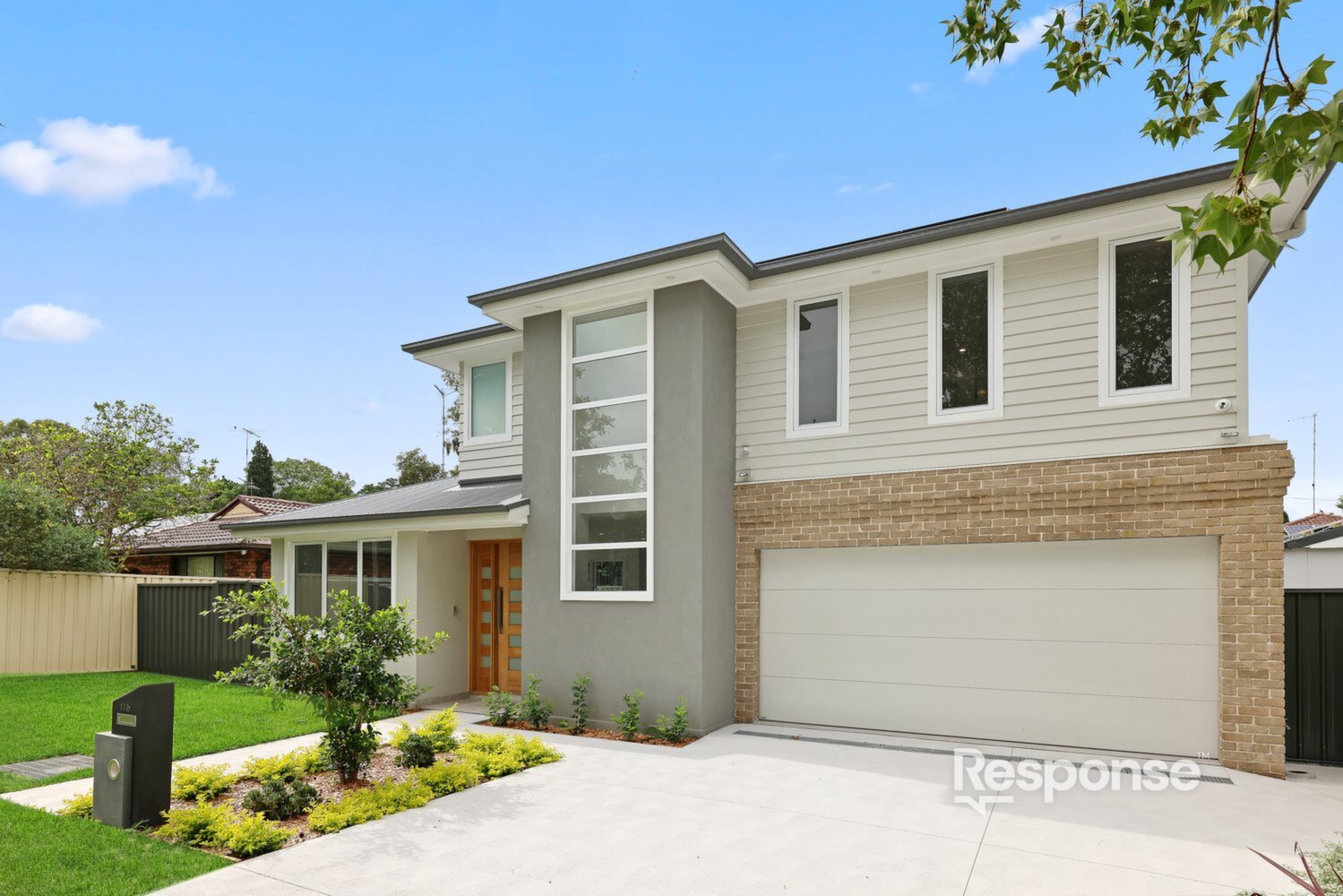 17B Hunter Street, Riverstone Sold by ResponseRE - image 1
