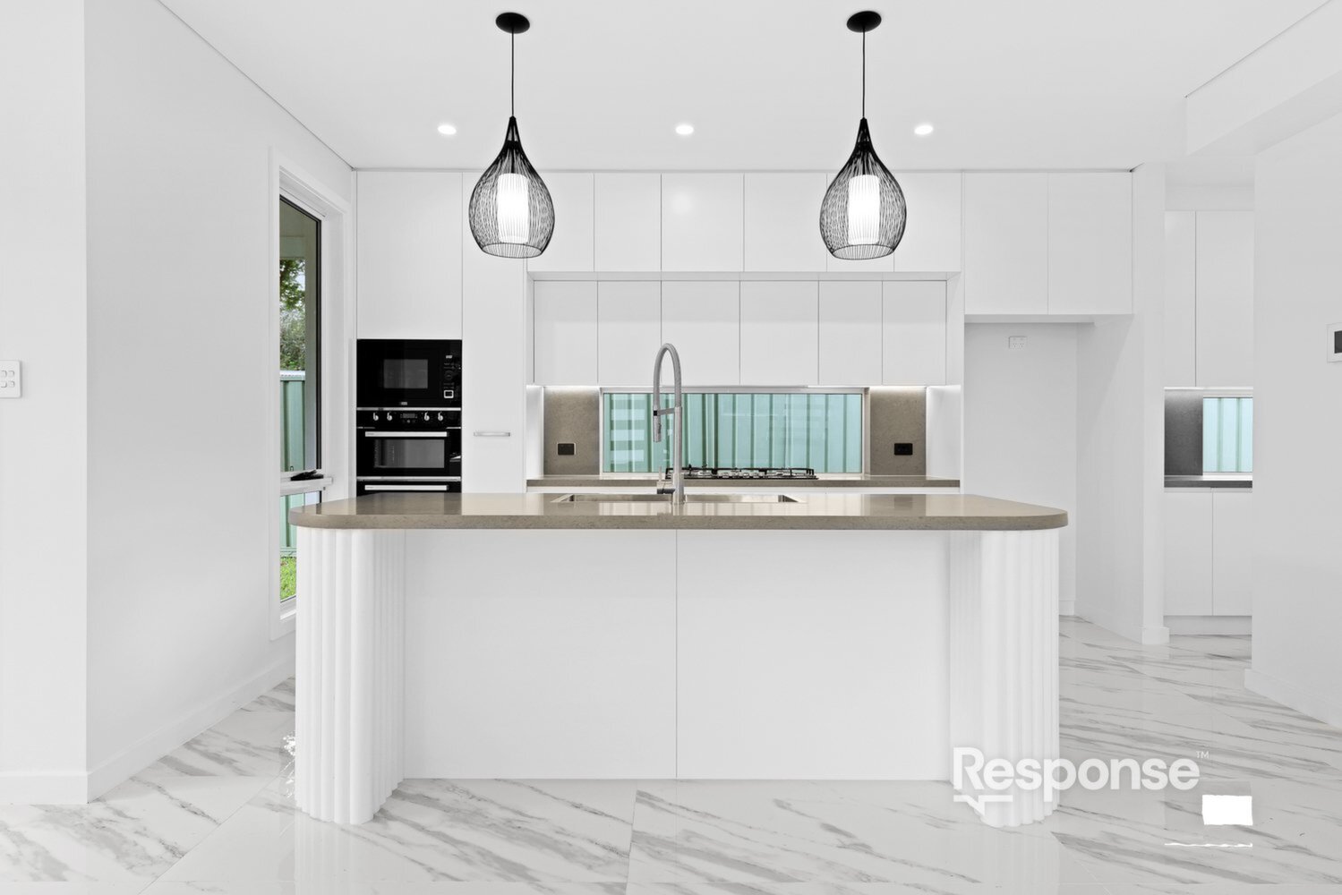 17B Hunter Street, Riverstone Sold by ResponseRE - image 1