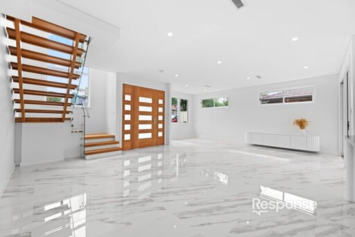 17B Hunter Street, Riverstone Sold by ResponseRE