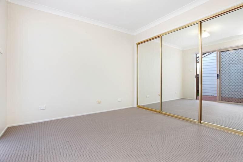 1/32 Hillside Circuit, Cranebrook Sold by Response Real Estate Penrith - image 1