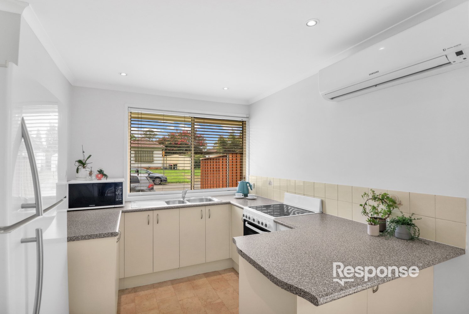 2a George Street, Riverstone Sold by ResponseRE - image 1