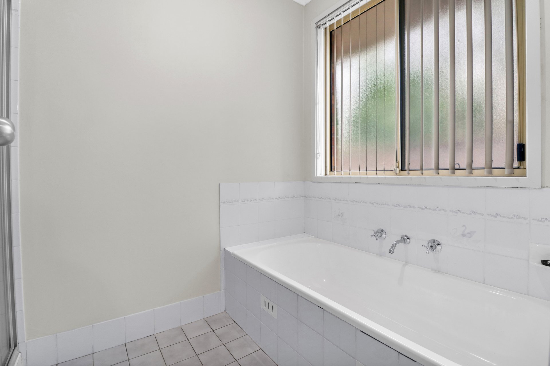 2a George Street, Riverstone Sold by ResponseRE - image 1