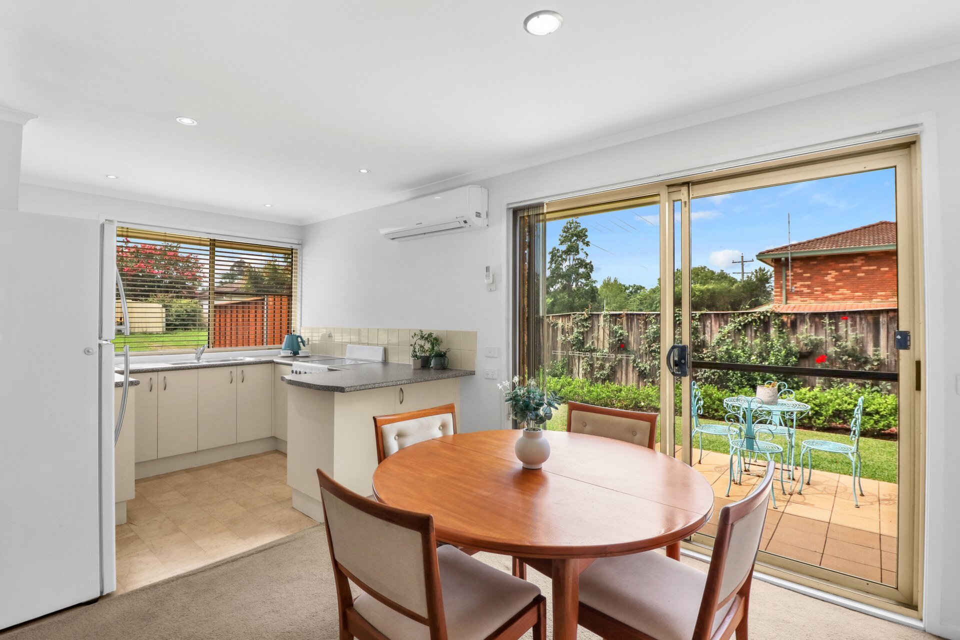2a George Street, Riverstone Sold by ResponseRE - image 1