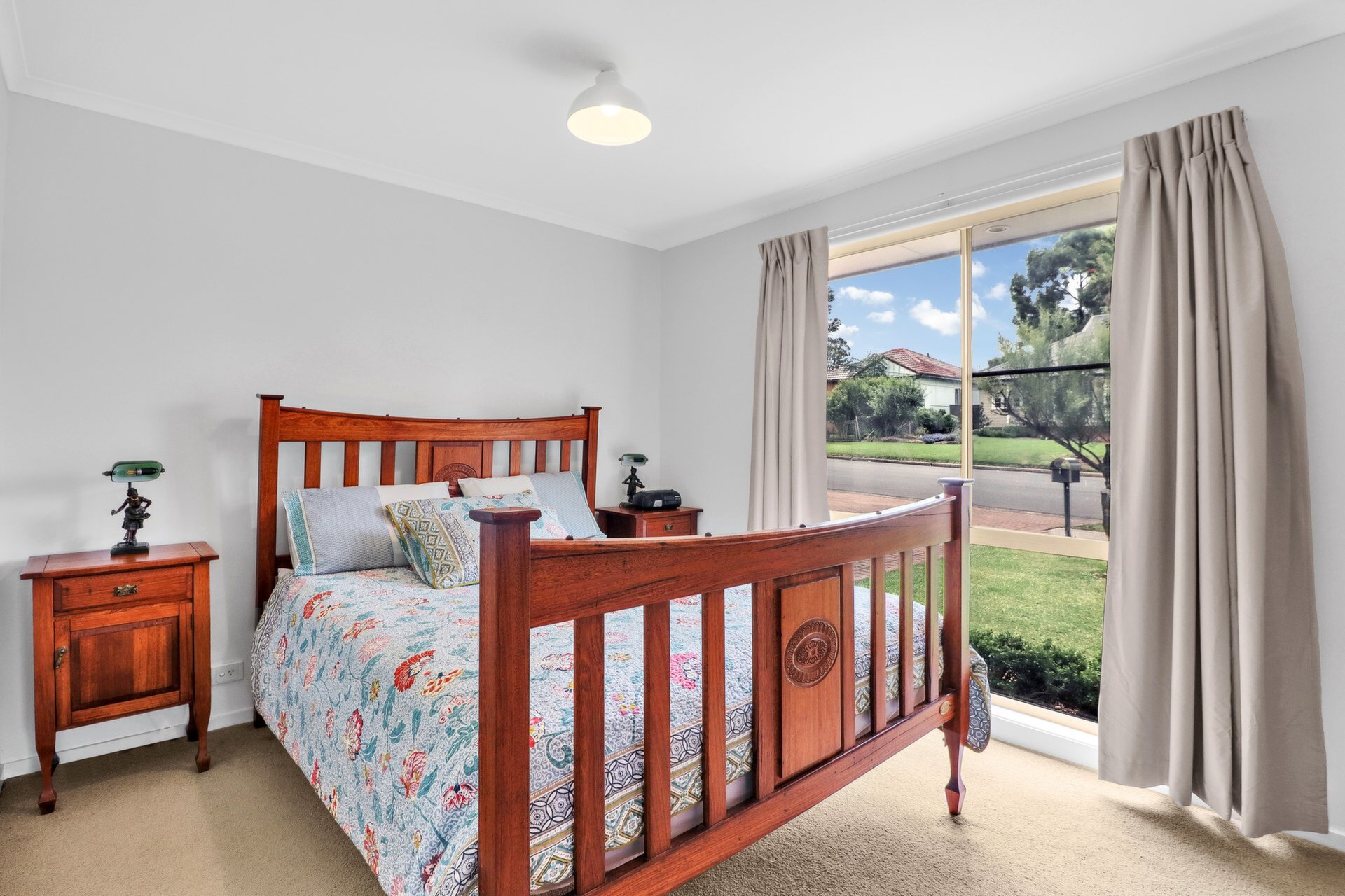 2a George Street, Riverstone Sold by ResponseRE - image 1